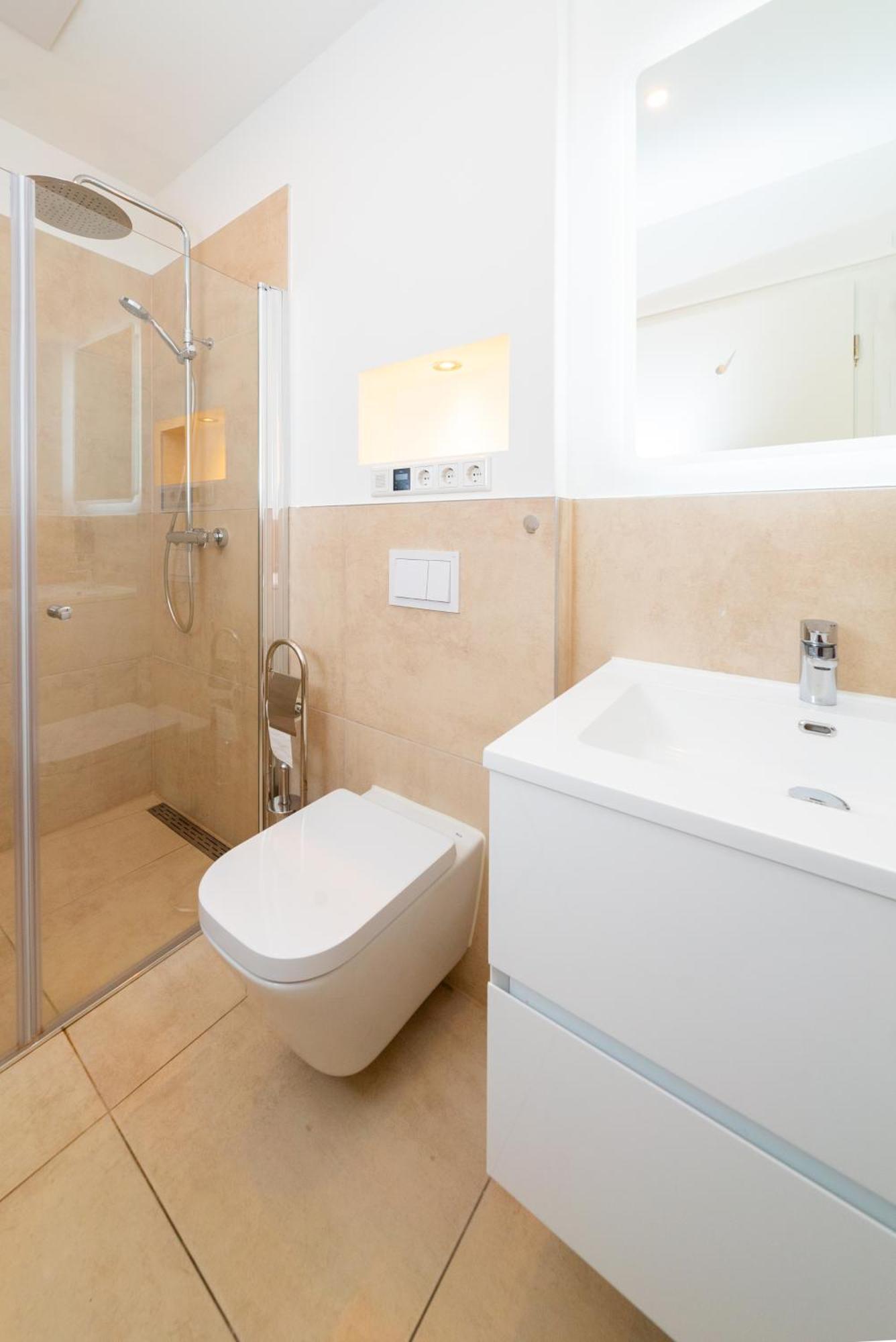 City Rooms Дортмунд Екстер'єр фото