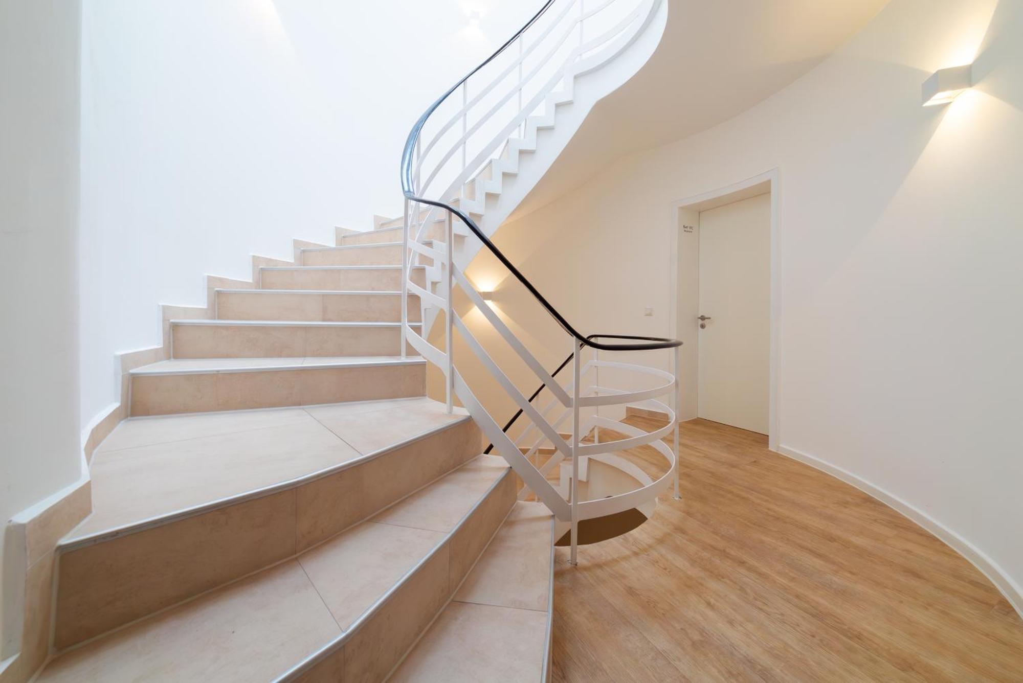 City Rooms Дортмунд Екстер'єр фото